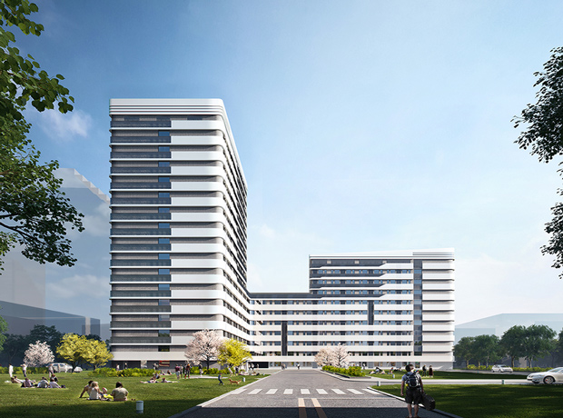 武汉大学医学部学生